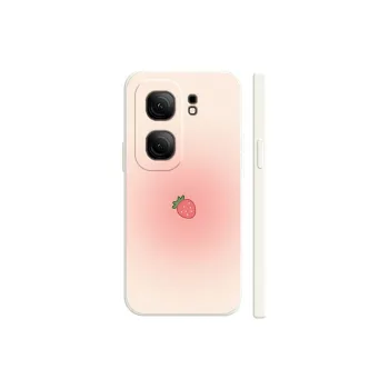 TUYAO Phone Cases