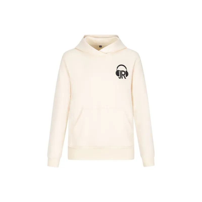 JOHN RICHMOND Sweatshirts Unisex-6