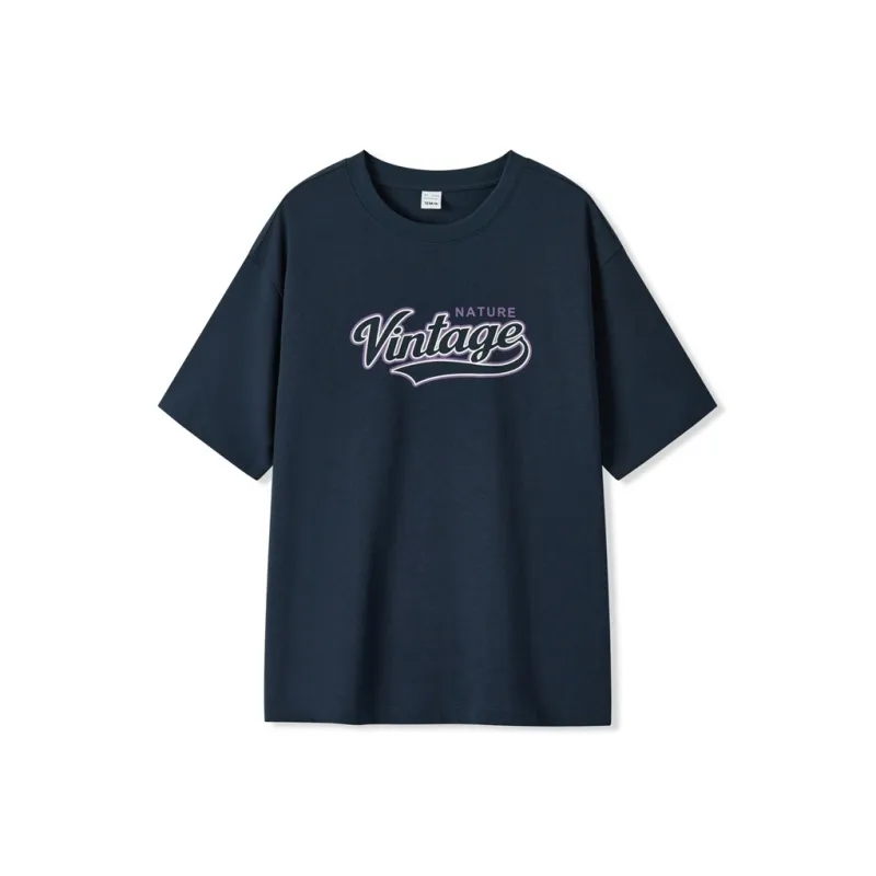 SEM/R Short Sleeved T Shirts Men's-6