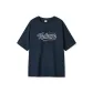 Dark Blue 80802