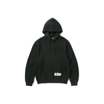 New Balance X Thisisneverthat X New Balance Co-Branded Sweatshirts Unisex