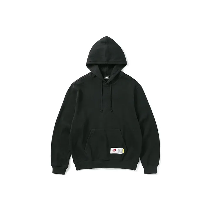 New Balance X Thisisneverthat X New Balance Co-Branded Sweatshirts Unisex-0