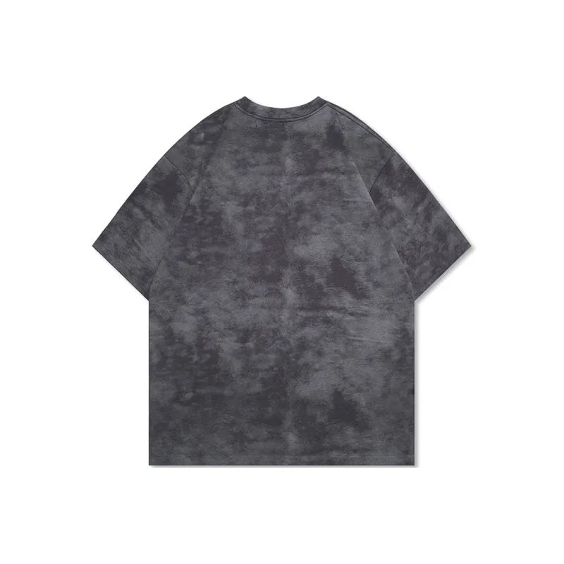 LIGHTNING MONSTER T Shirt Unisex-9