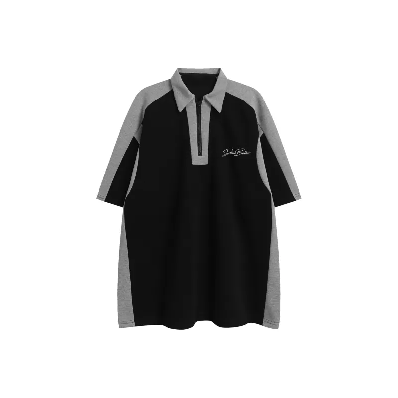 David Bakken T Shirts Unisex-0