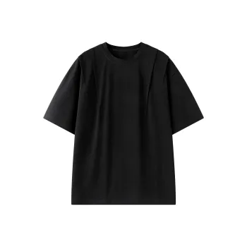 RICE NINE TEN T Shirts Unisex