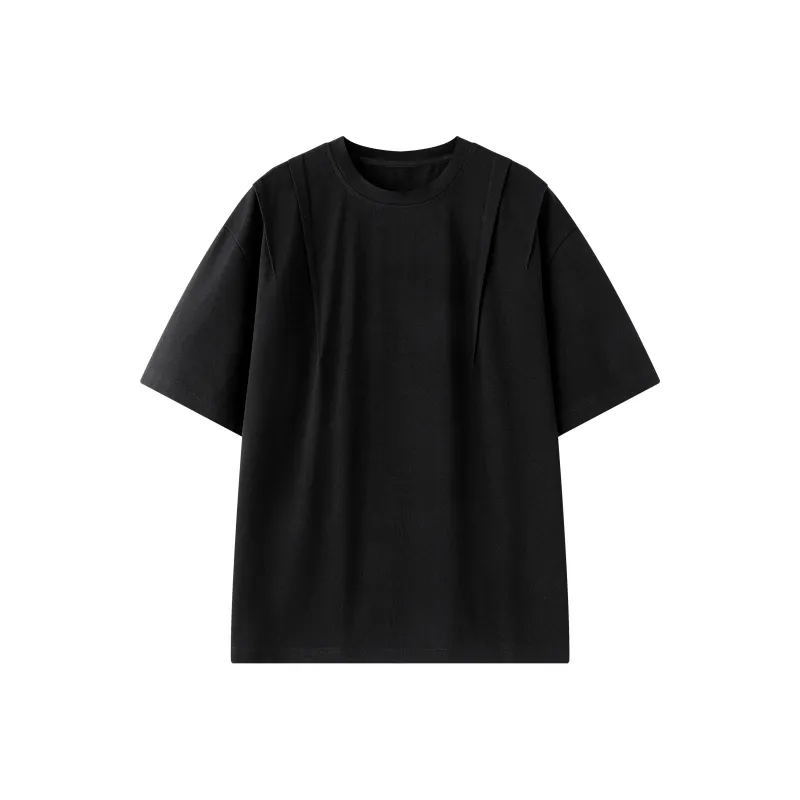RICE NINE TEN T Shirts Unisex-0