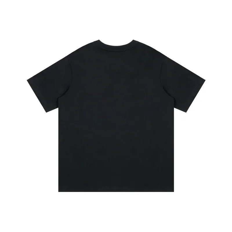 FAIRFAFO T Shirts Women's-1