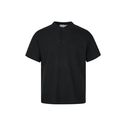 MADE EXTREME T Shirts Unisex