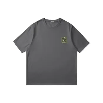 Être Par Lee T Shirts Unisex