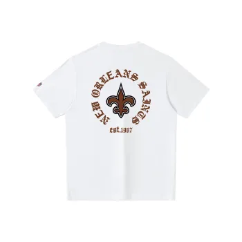 NFL T Shirts Unisex
