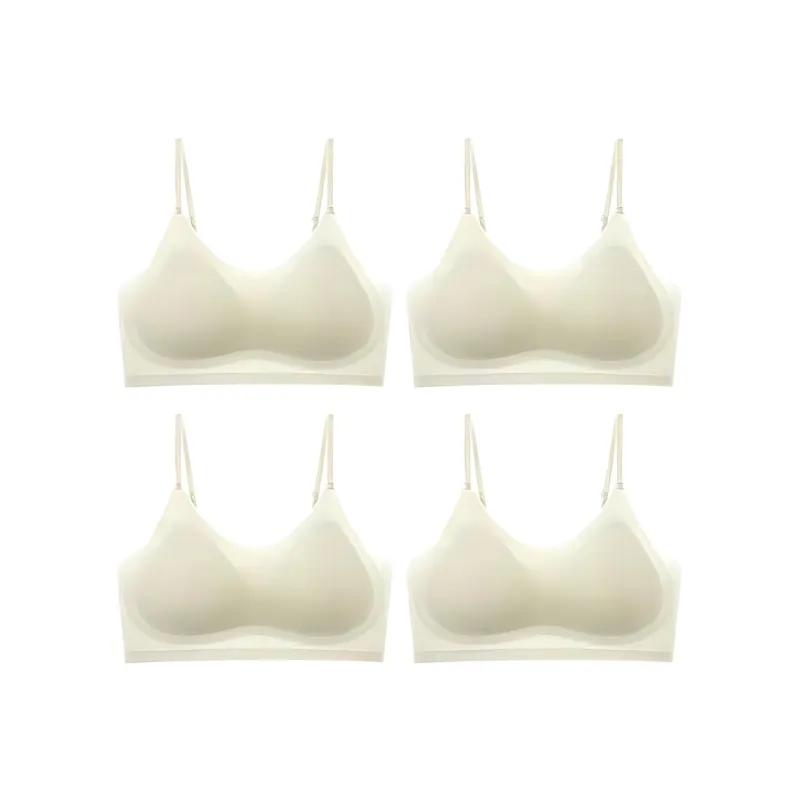 ROBINHOOD Bra Women's Combo Set-48