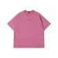 Distressed Pink
