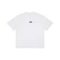 White (Heavyweight)