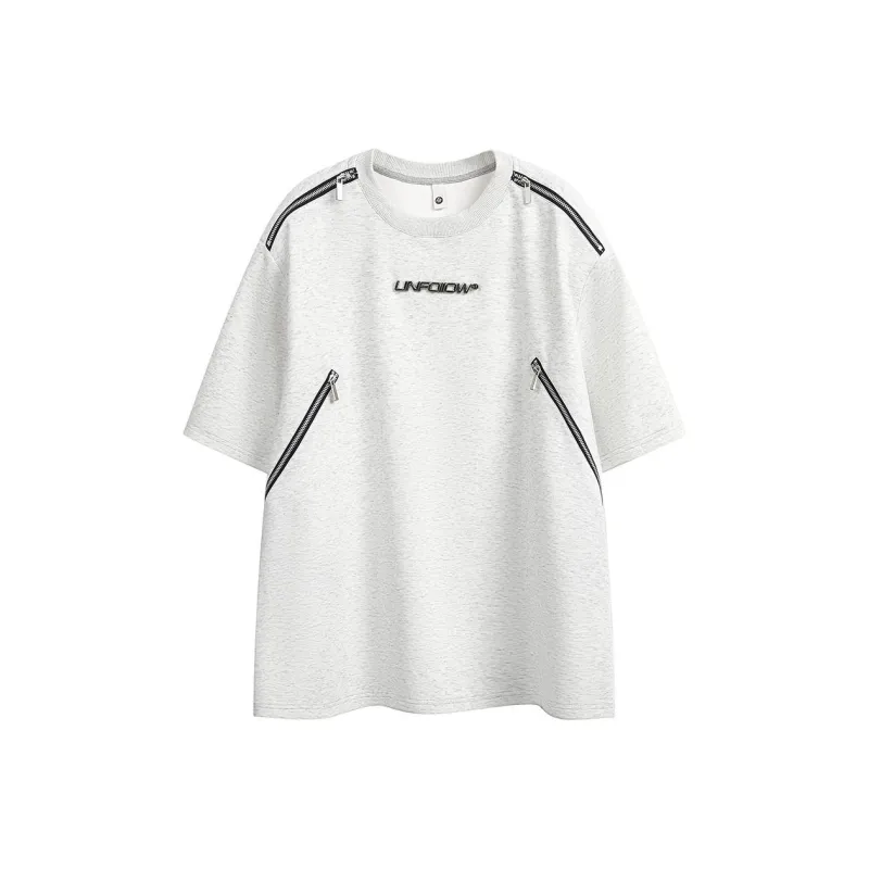 KAIPAINEN T Shirts Unisex-12