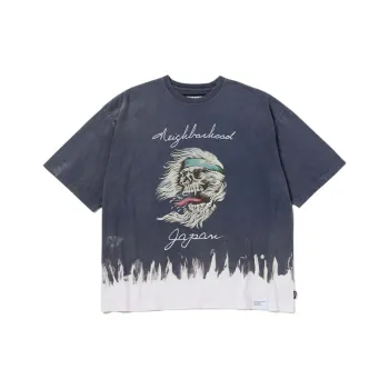 NEIGHBORHOOD Savage Crewneck