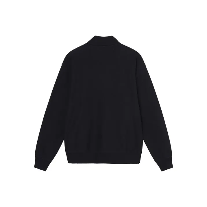 Stussy Stock Logo Mock-18