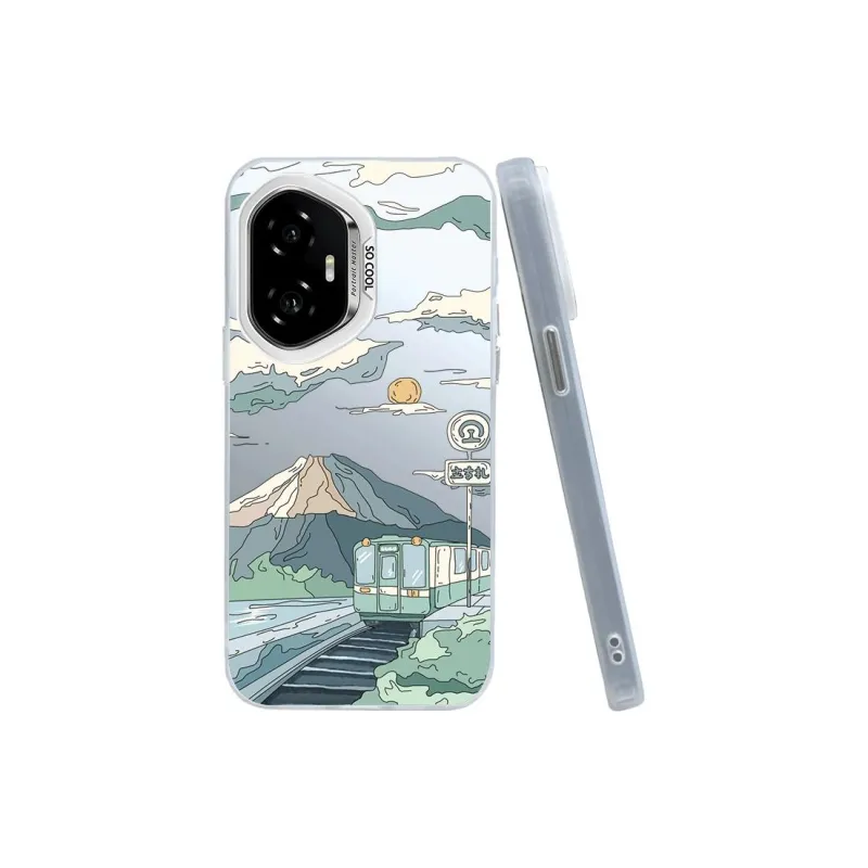 ZHENGGUANG Phone Cases-2