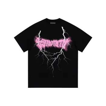 SUNSETMONENT T Shirts Unisex