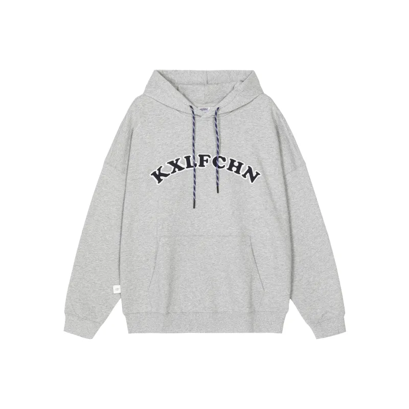 KXLFCHN Sweatshirts Unisex-5