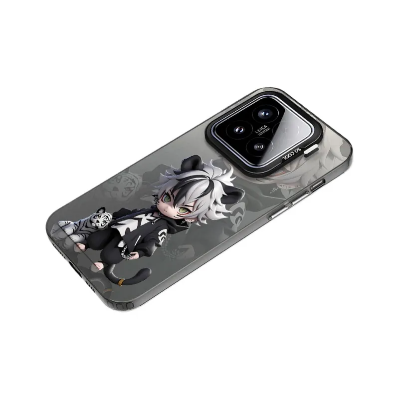 Baochengbao Phone Cases-10