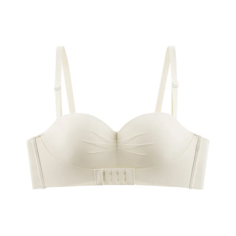Herbal primer Women's Bras-12
