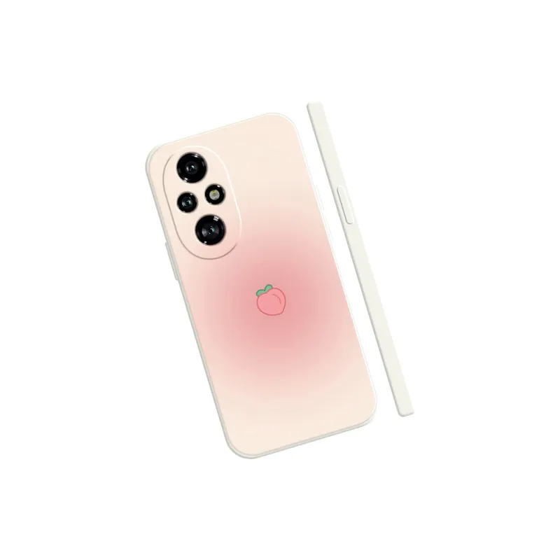 TUYAO Phone Cases-6