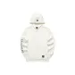 Marshmallow White-0074