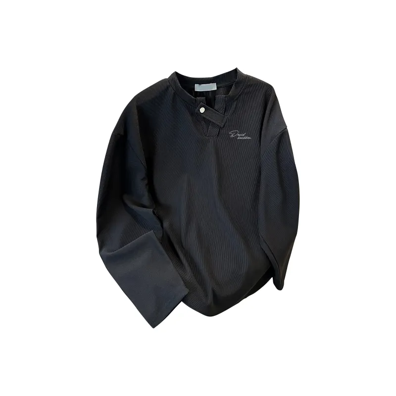 David Bakken T Shirts Unisex-0