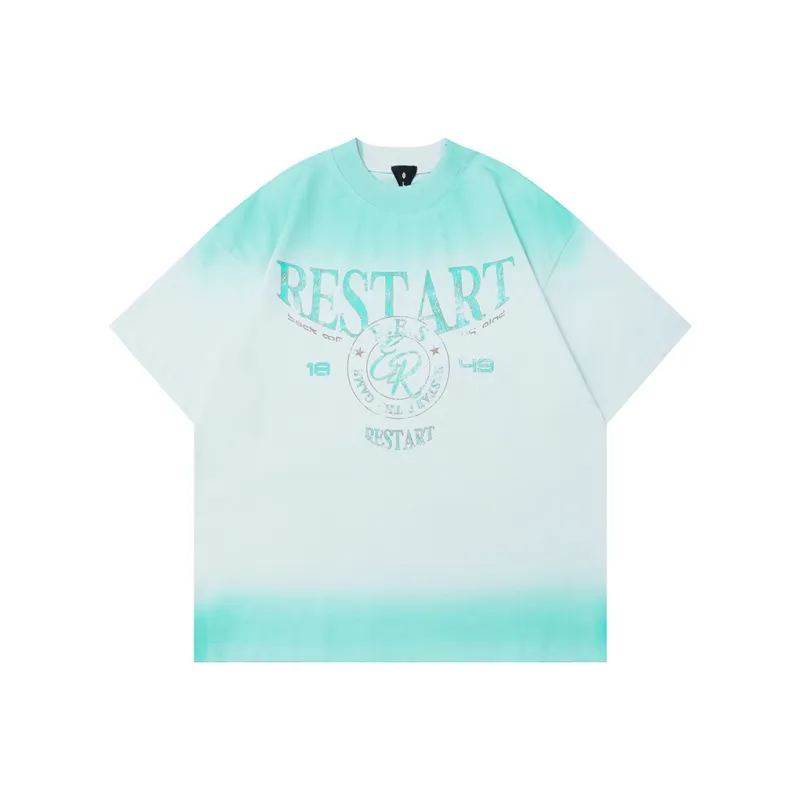 GBXM T Shirts Unisex-0