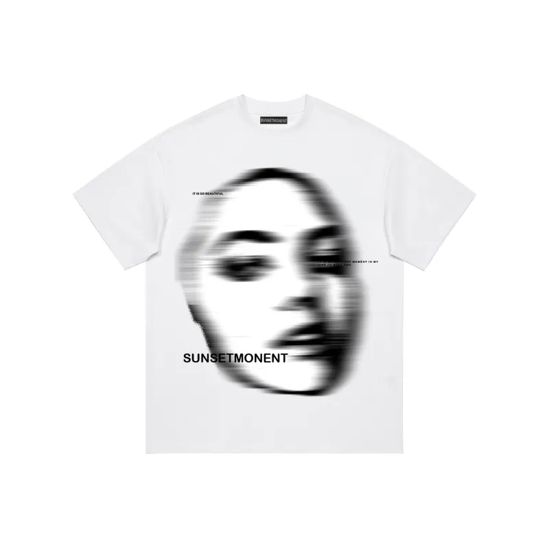 SUNSETMONENT T Shirts Unisex-14