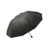 Obsidian Black