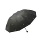 Obsidian Black