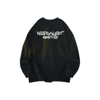 KS T Shirts Unisex