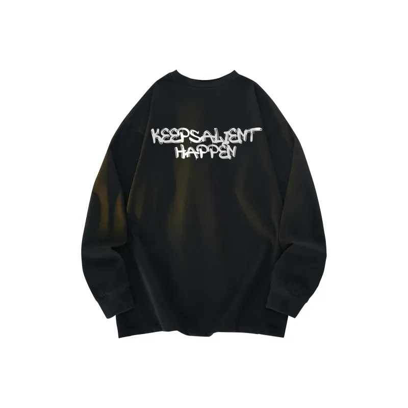 KS T Shirts Unisex-0
