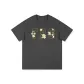 Light Army Green