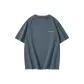 Downpour Gray