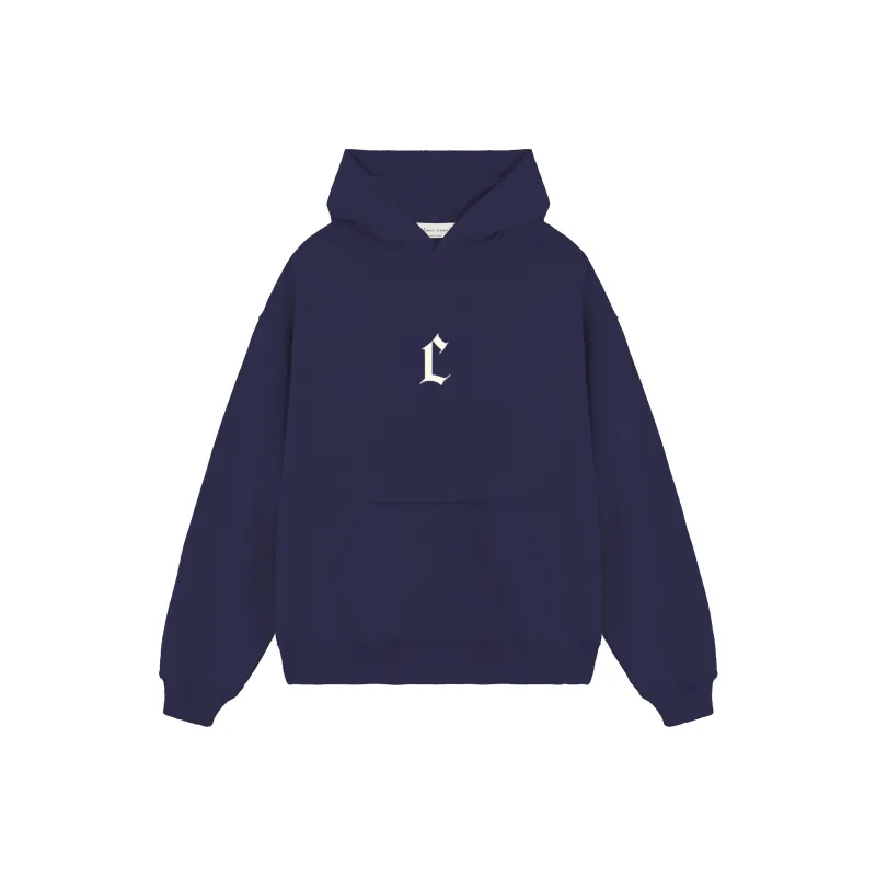 CLIMAX VISION C Collection Sweatshirt Unisex-13