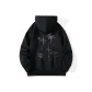 Black (Regular)
