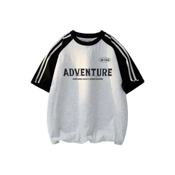 HONOR OF KINGS T Shirts Unisex