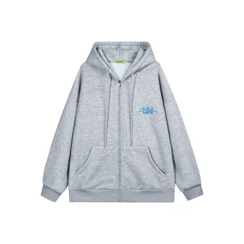 Gwola Sweatshirts Unisex
