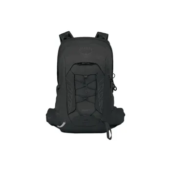 OSPREY Talon Outdoor Bags Nylon 11L Black Men's