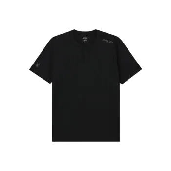 SPYDER T Shirts Men