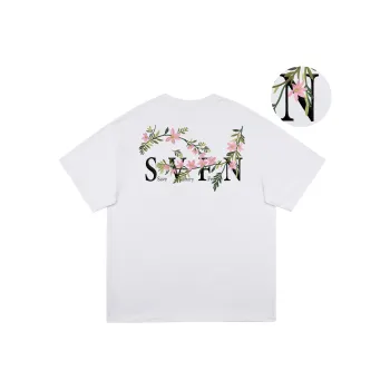 7 SEVFUN T Shirts Unisex