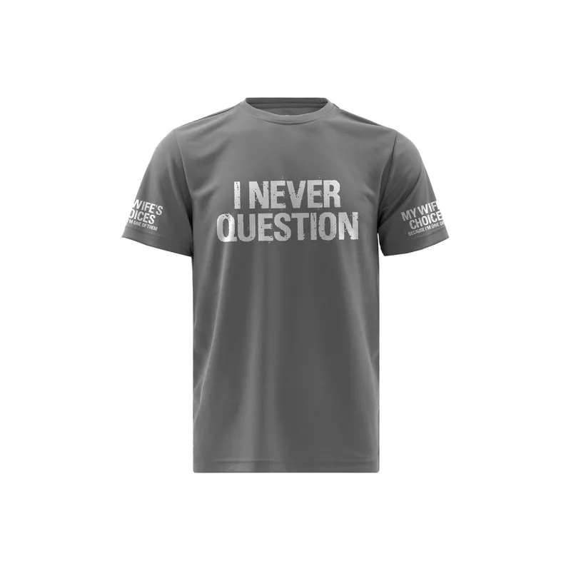 F.K.V.A T Shirts Unisex-0