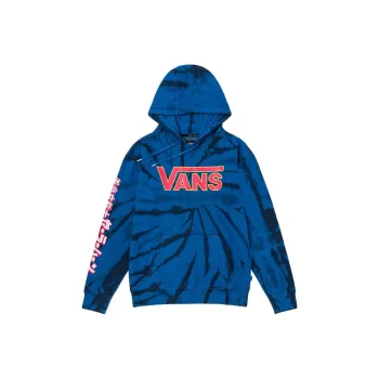 Vans X Pretty Guardian Sailor Moon Graphic Hoodie