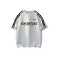 Light Heather Gray
