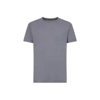 ORIGINAL VINTAGE STYLE T Shirt Men's Gray