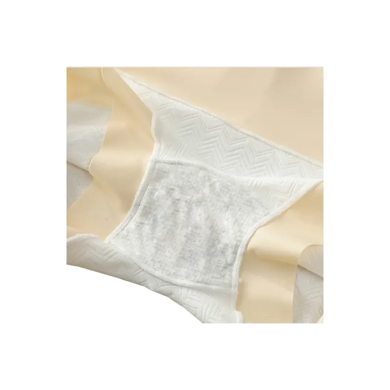 Jeep Underpants Women's 2 Pack White+Black-3