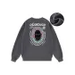 Iron Gray (Fleece-Lined)