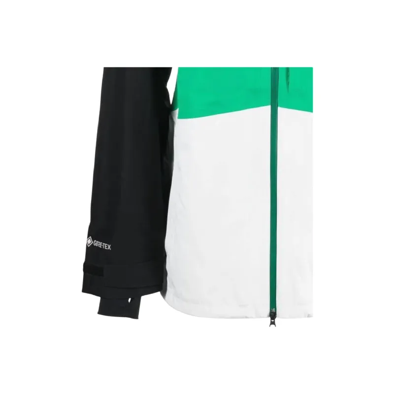 BURTON Ski Tops Men Multicolor-4